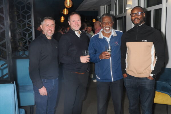 PA040008_remise prix (49)