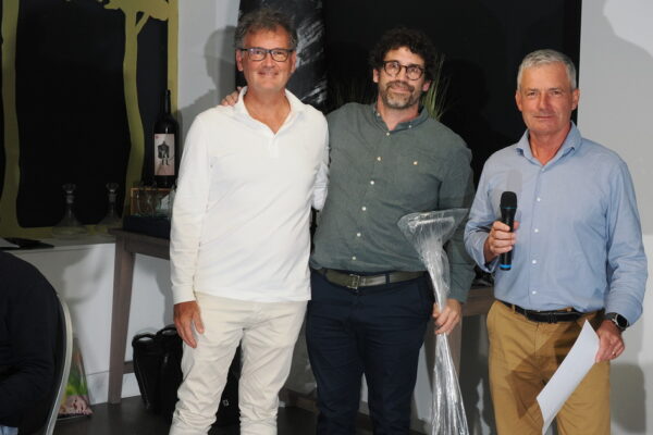 PA040008_remise prix (6)