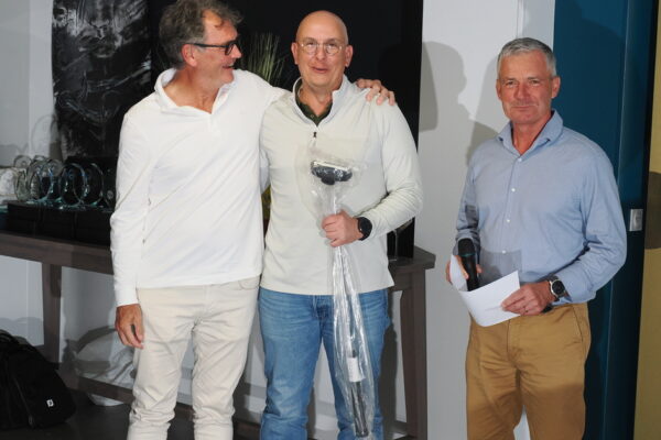 PA040008_remise prix (7)